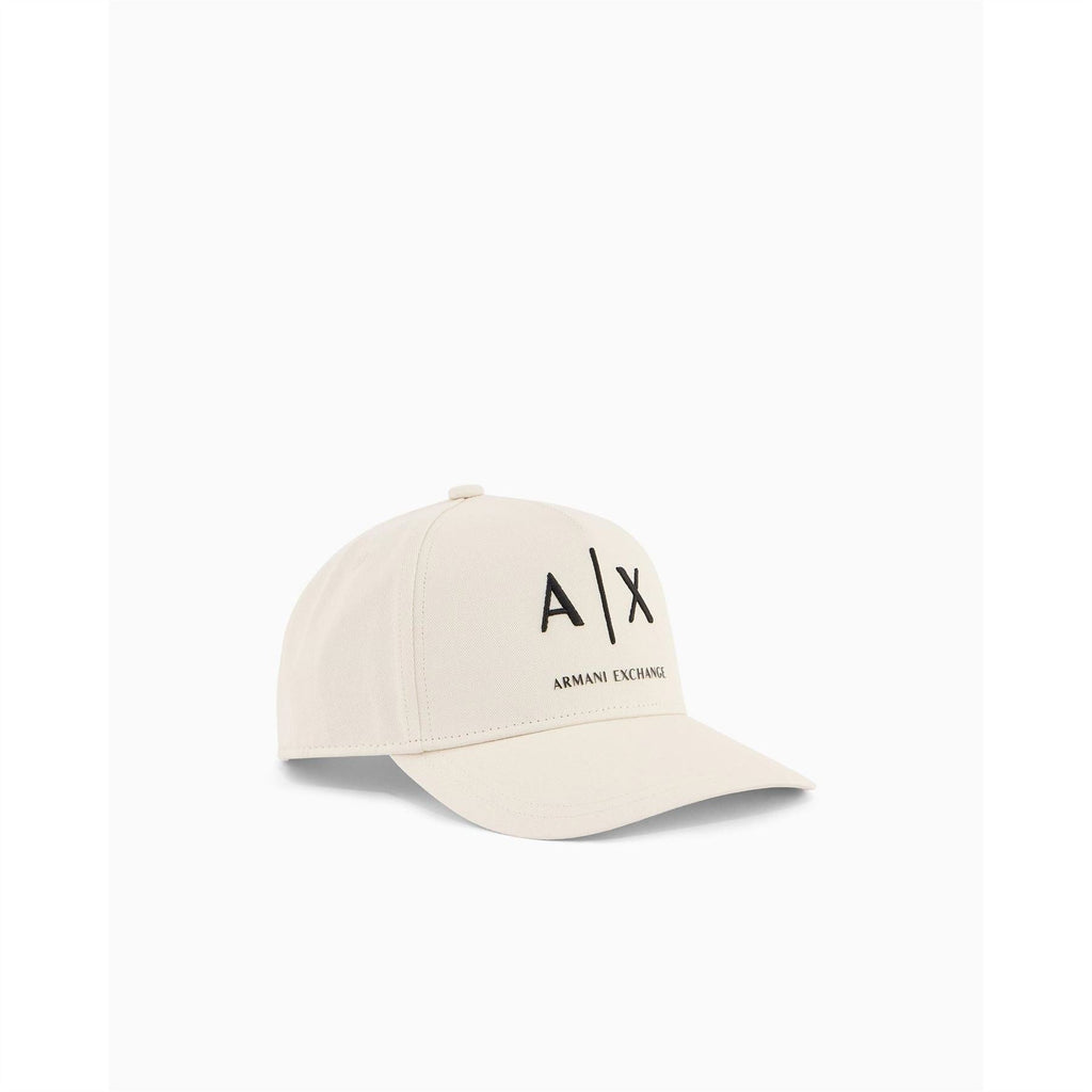 Armani Exchange HAT
