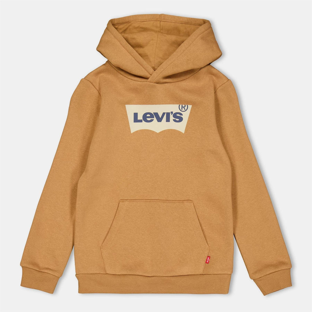 Levis Batwing Oth