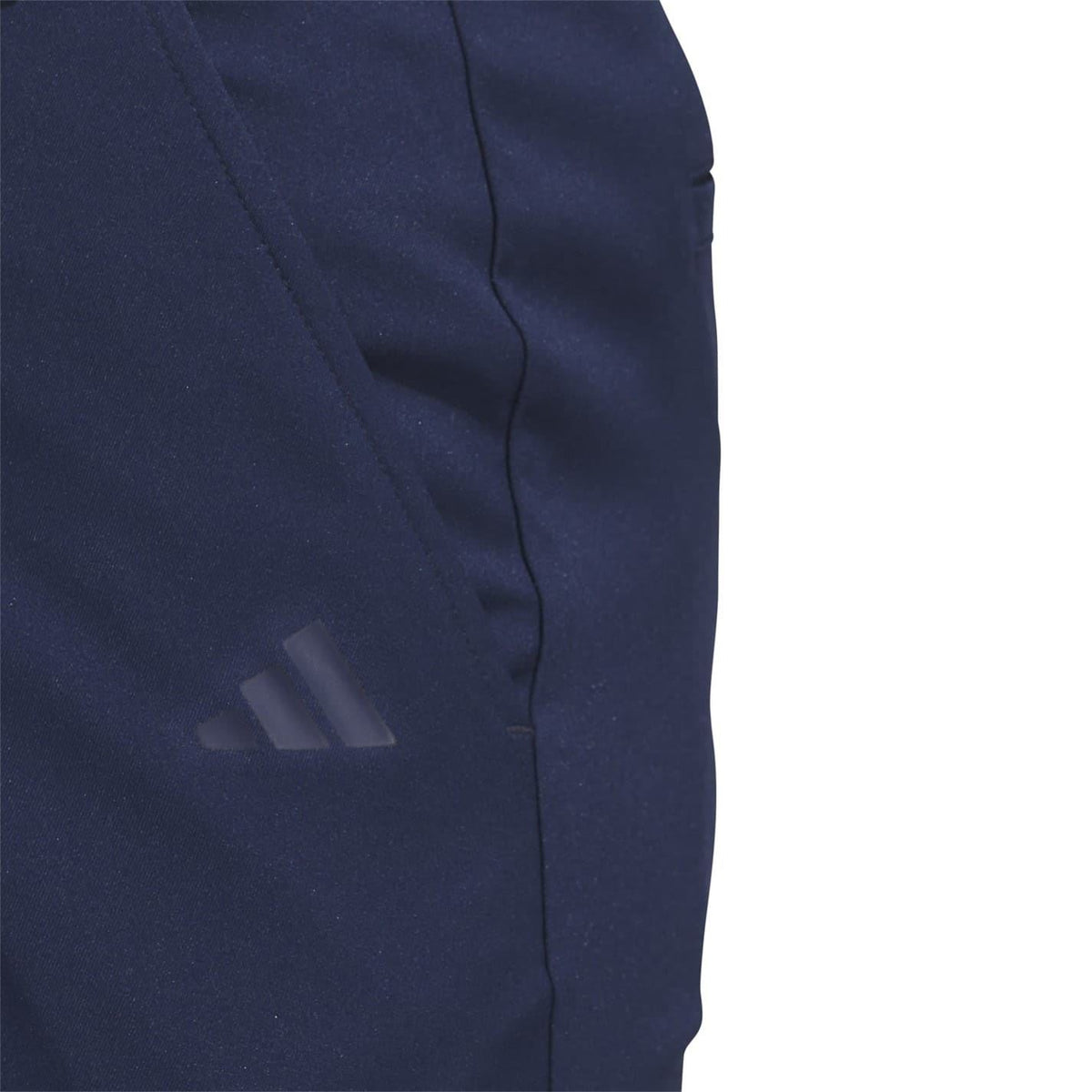 adidas Mens Golf Pants