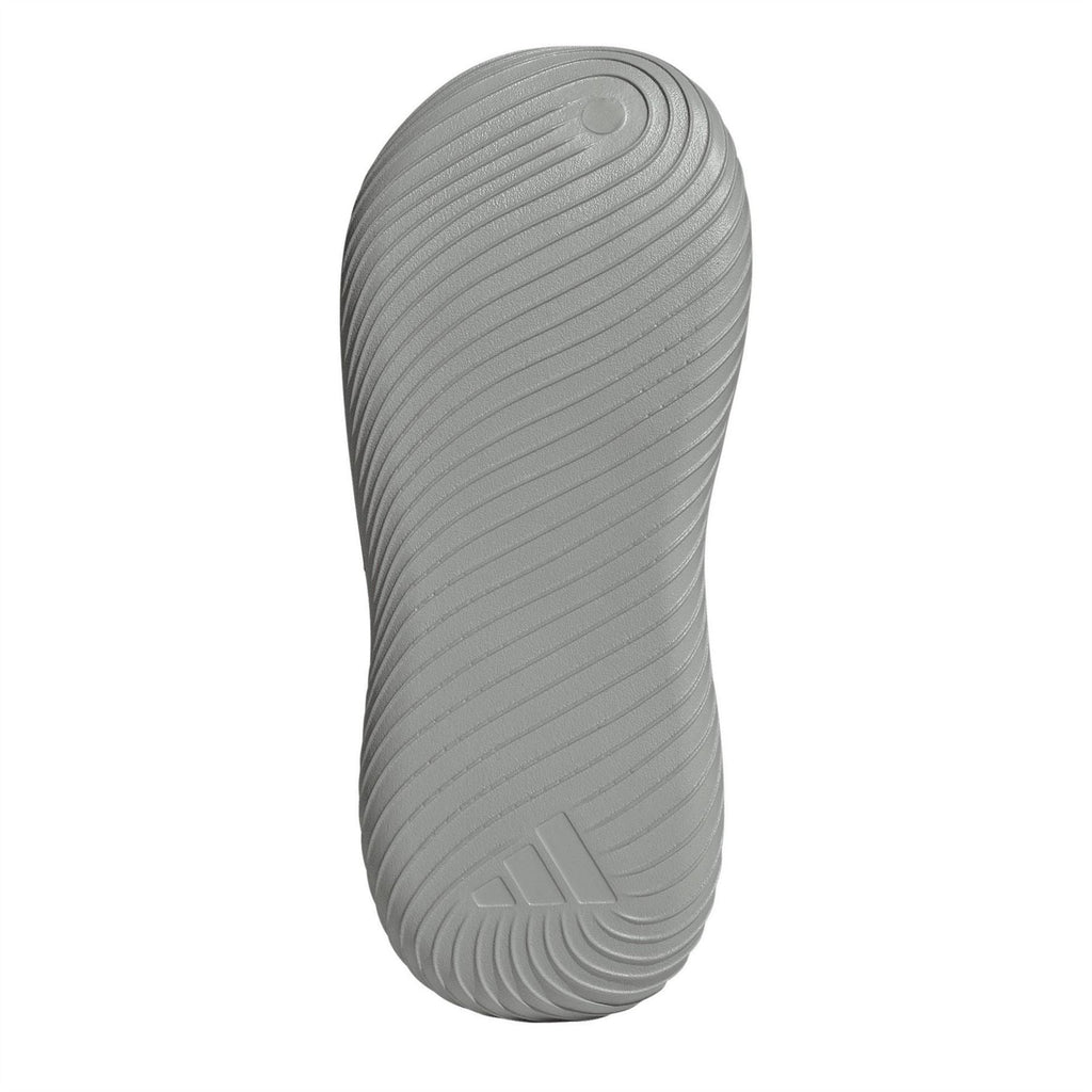 adidas Pool Sliders
