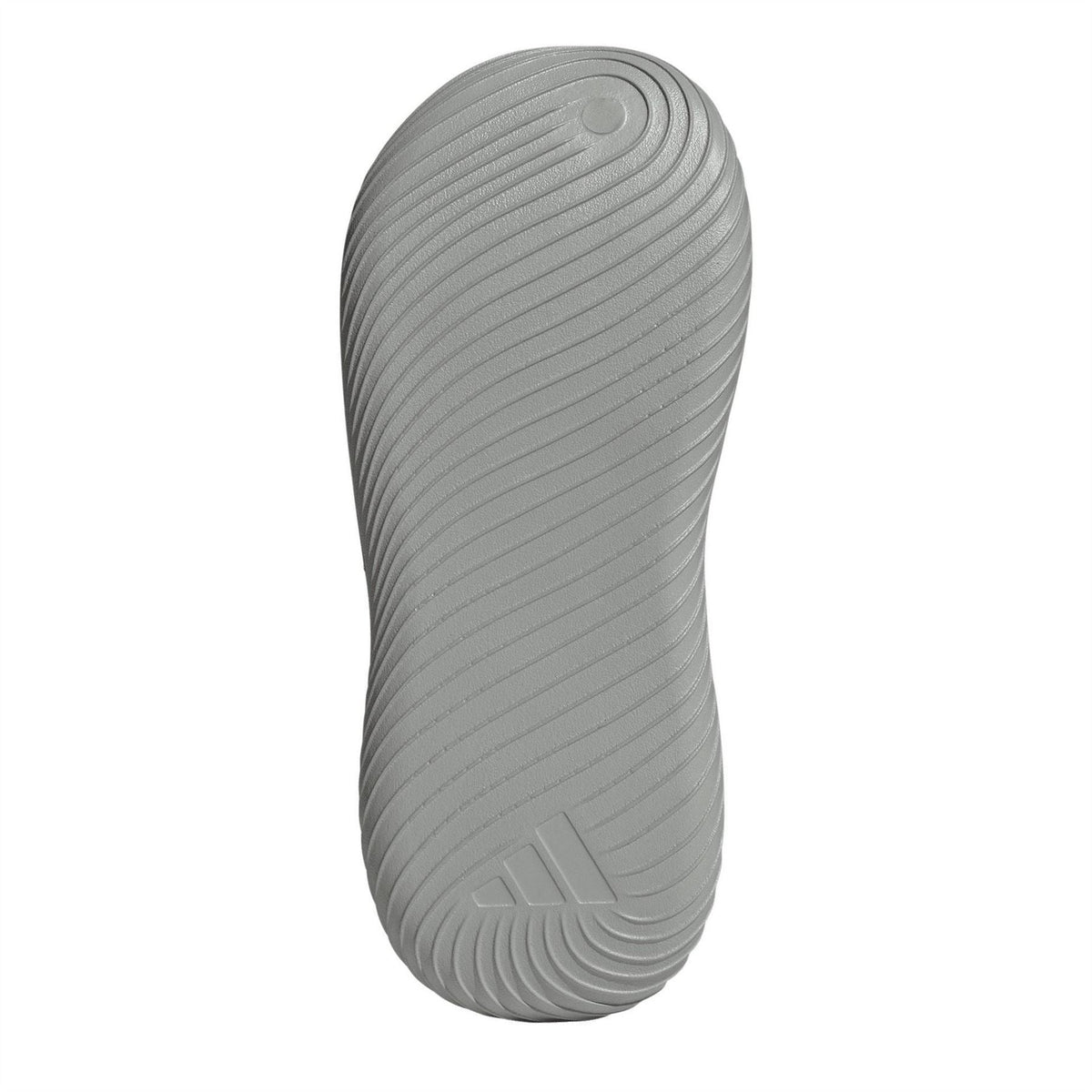 adidas Pool Sliders