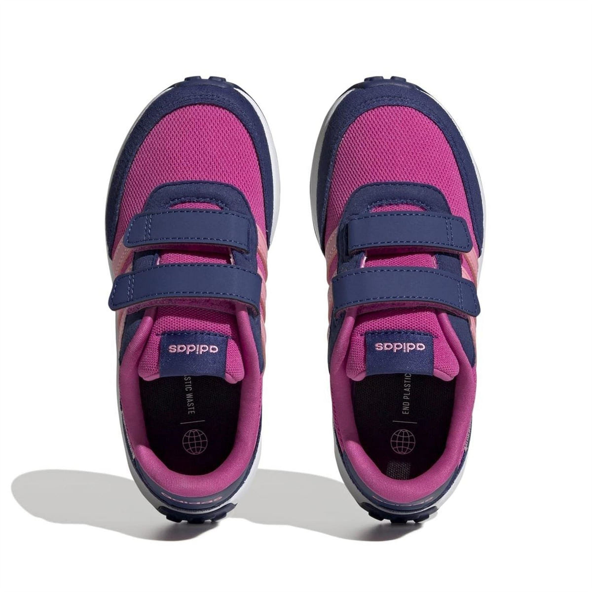 adidas Junior Run 70s Trainers