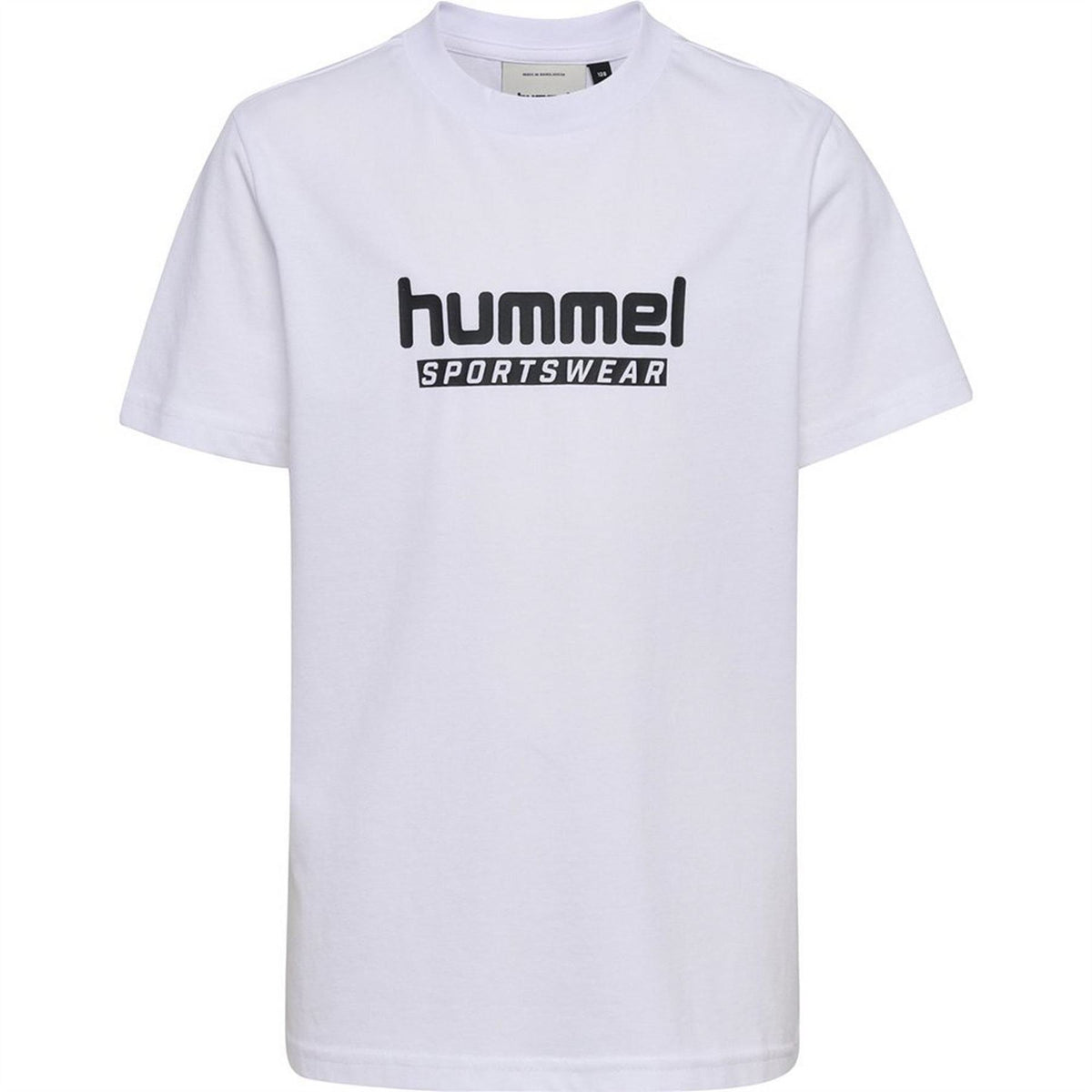Hummel Base T-Shirt Junior