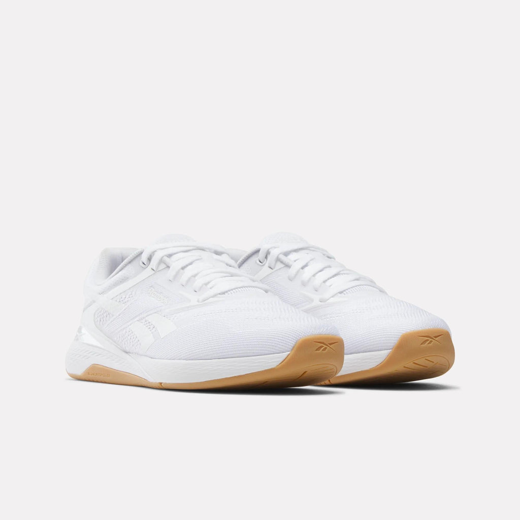 Reebok Nano X5 Women's Shoes