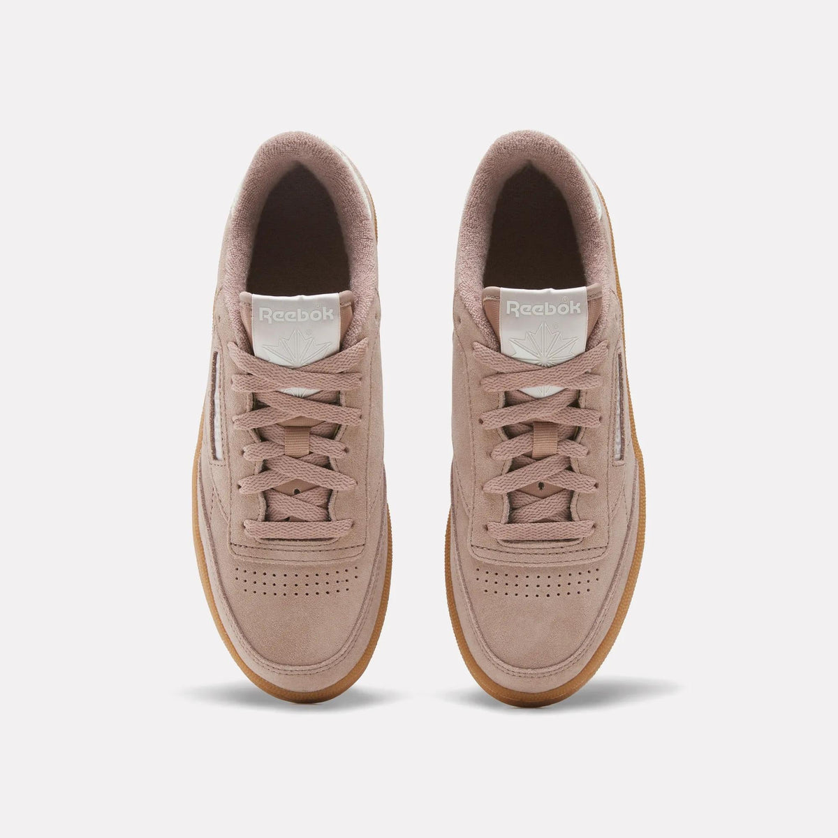 Reebok Women's Club C 85 Shoes