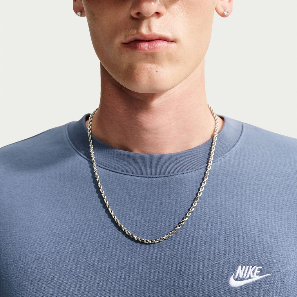 Nike Sportswear Club Crew