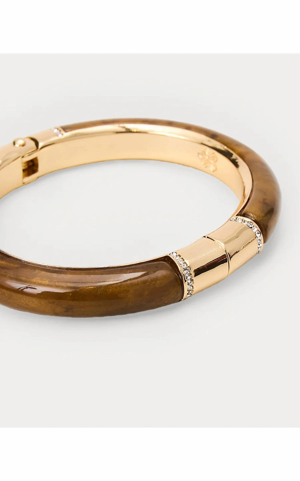 Women's Via Palm Bracelet In Coco Beach