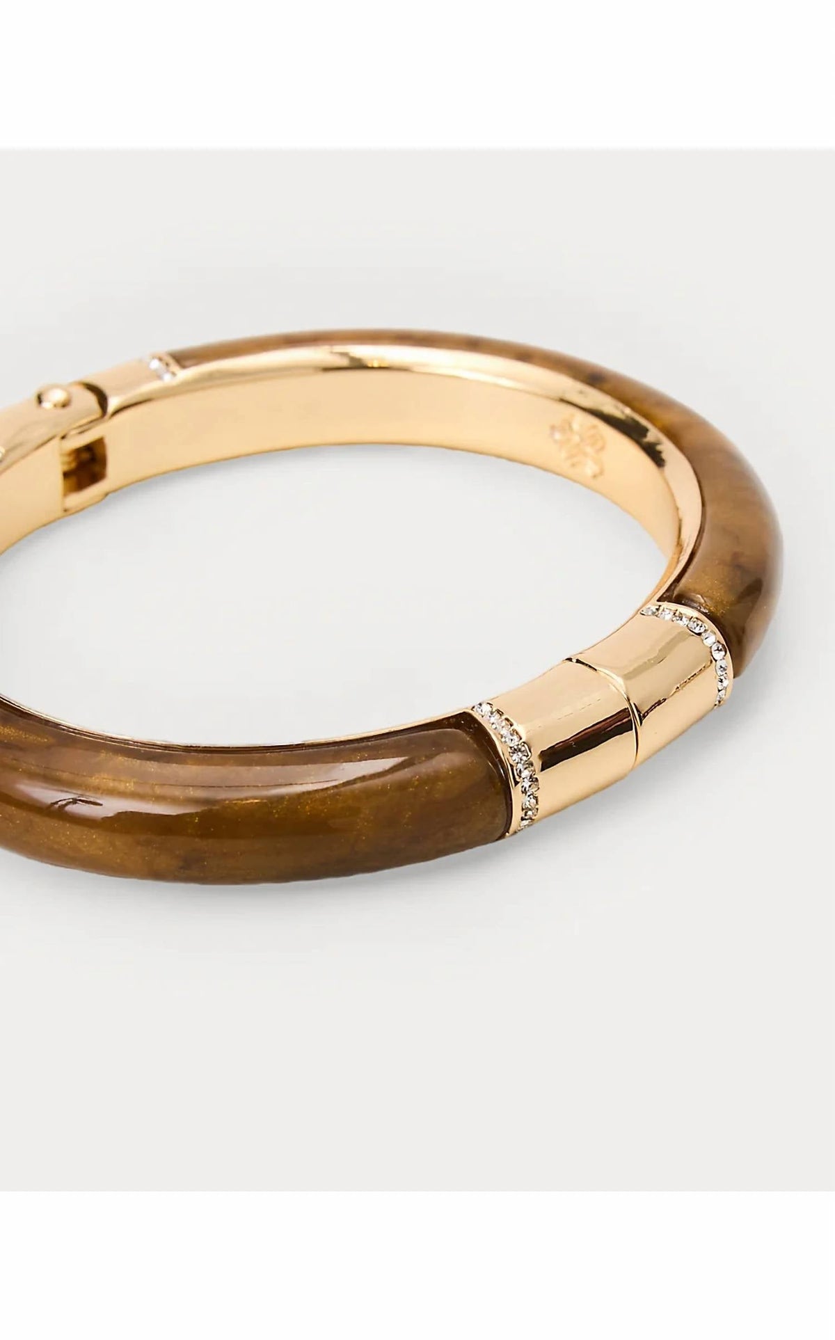 Women's Via Palm Bracelet In Coco Beach