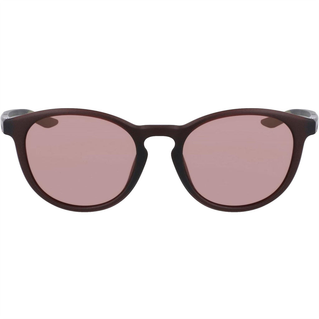 Nike E Round Sunglasses