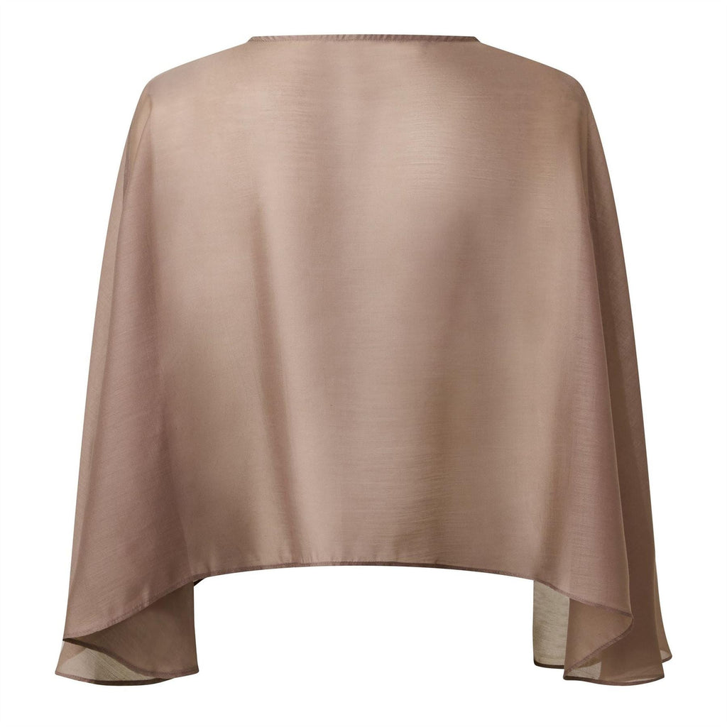 4th and Reckless Womens Shar Top Kaftan