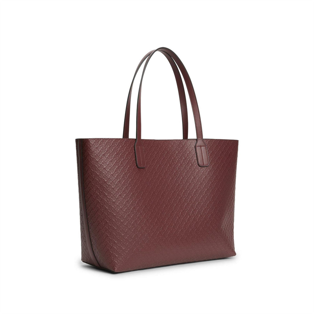Tommy Hilfiger Tote Bag