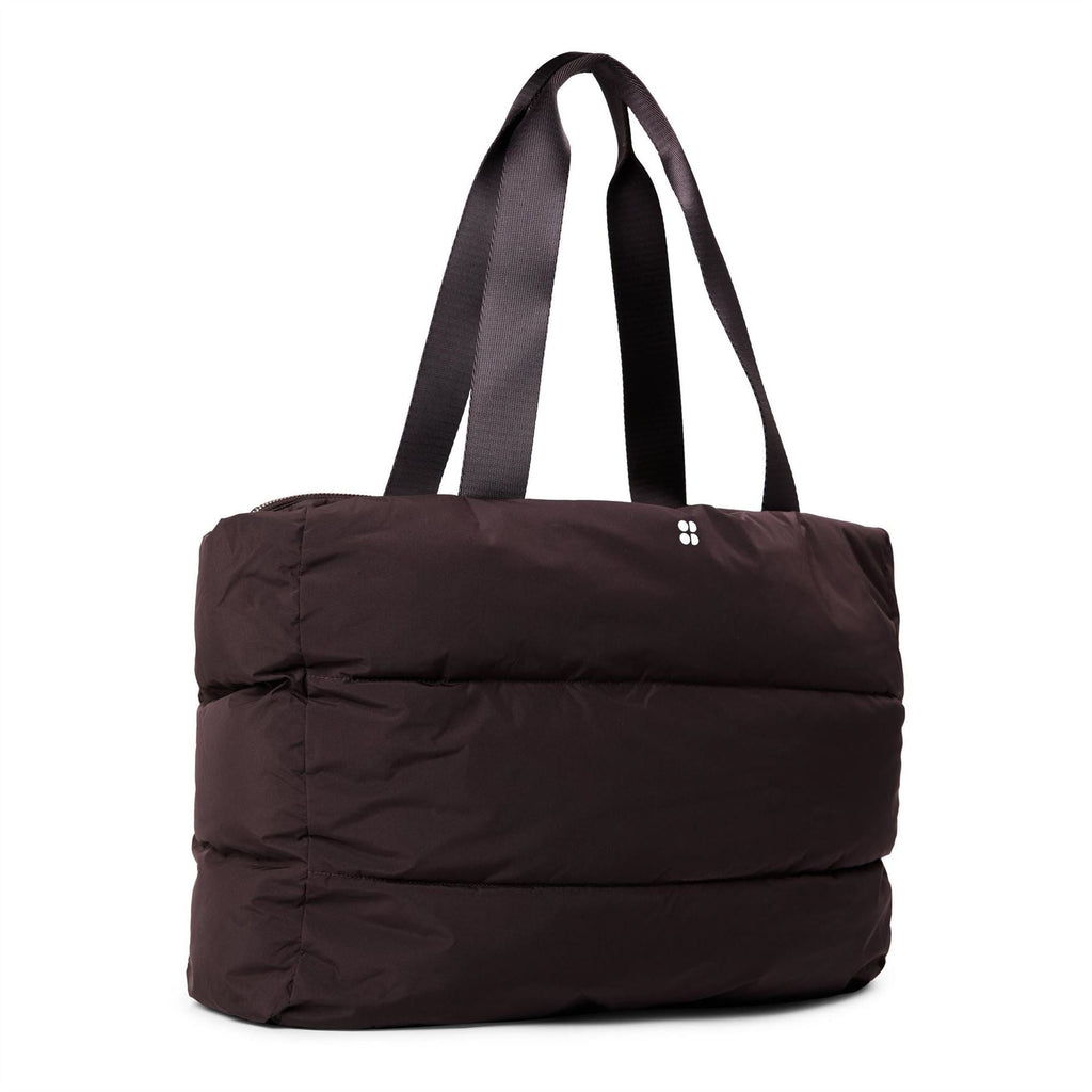 Sweaty Betty Womens Tote Bag