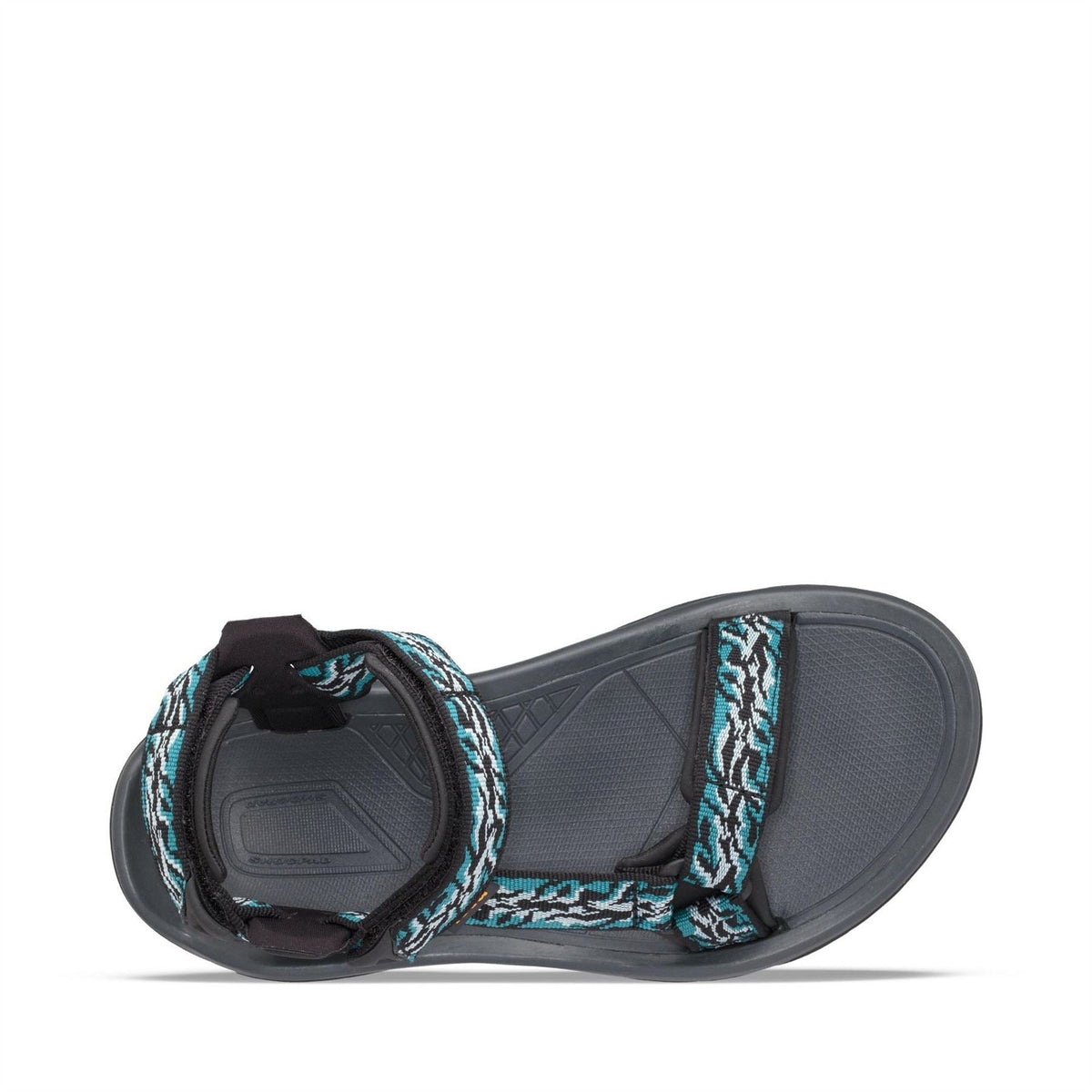Teva Fi 5 Walking Sandal Womens