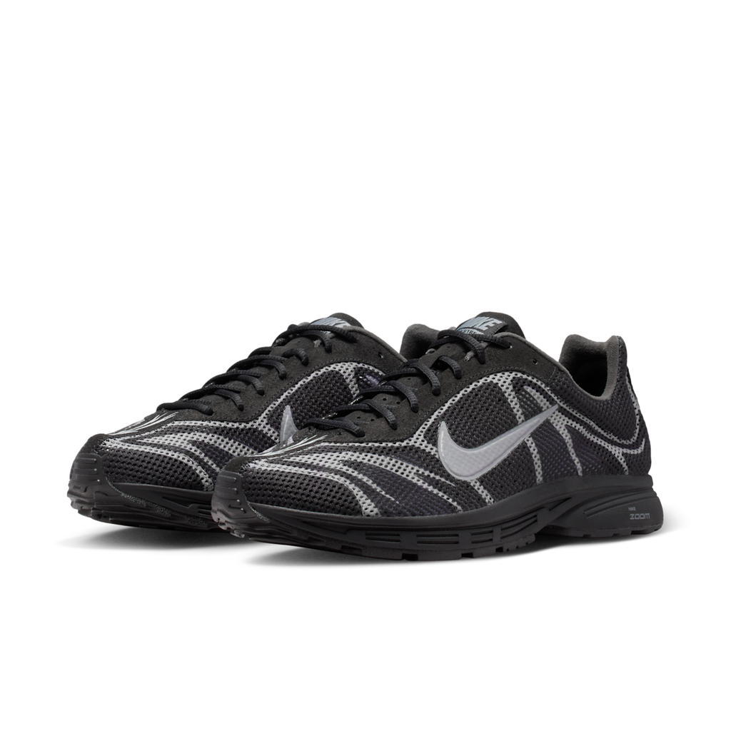 Women's Zoom Streak 3 Shoes