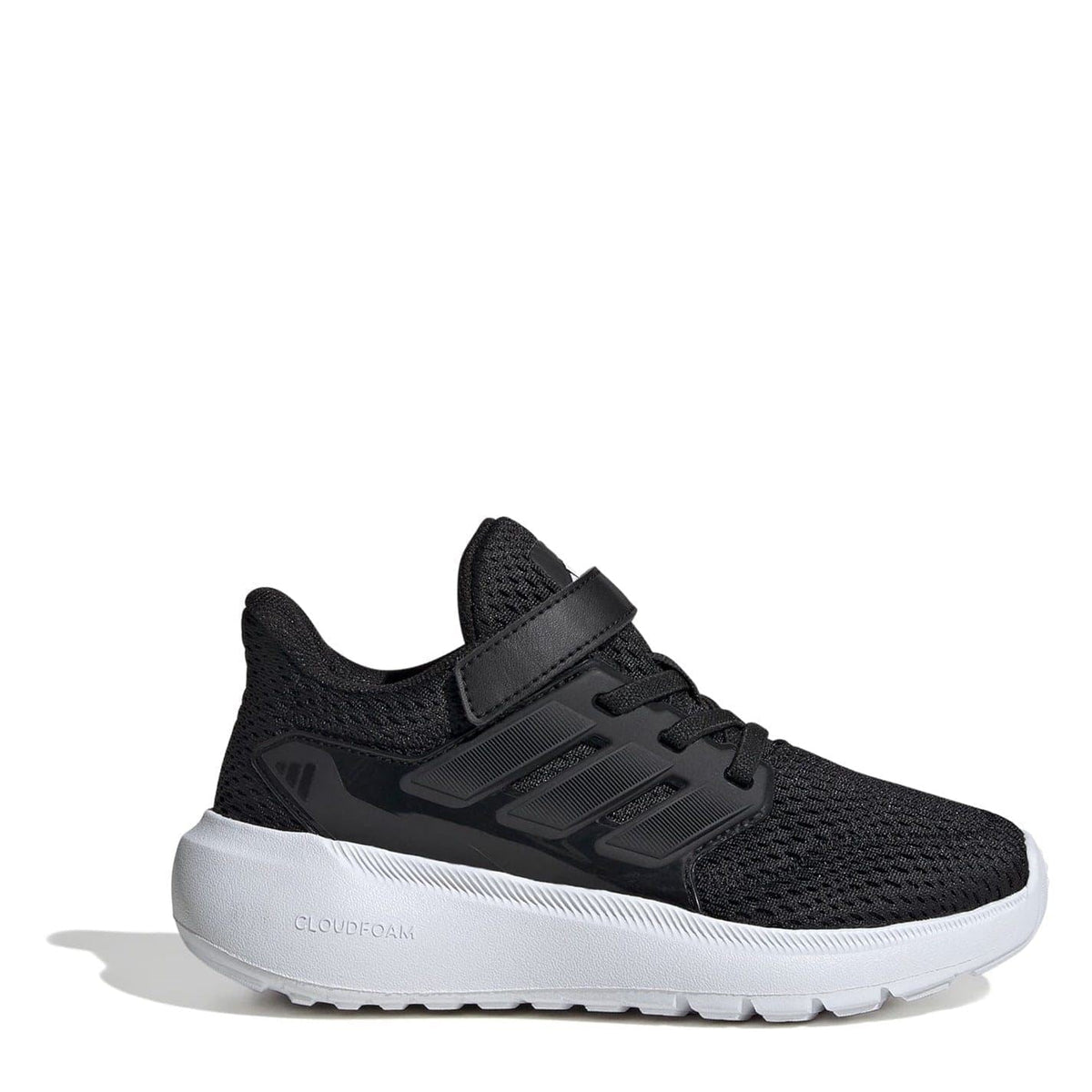 adidas Ultimashow 2