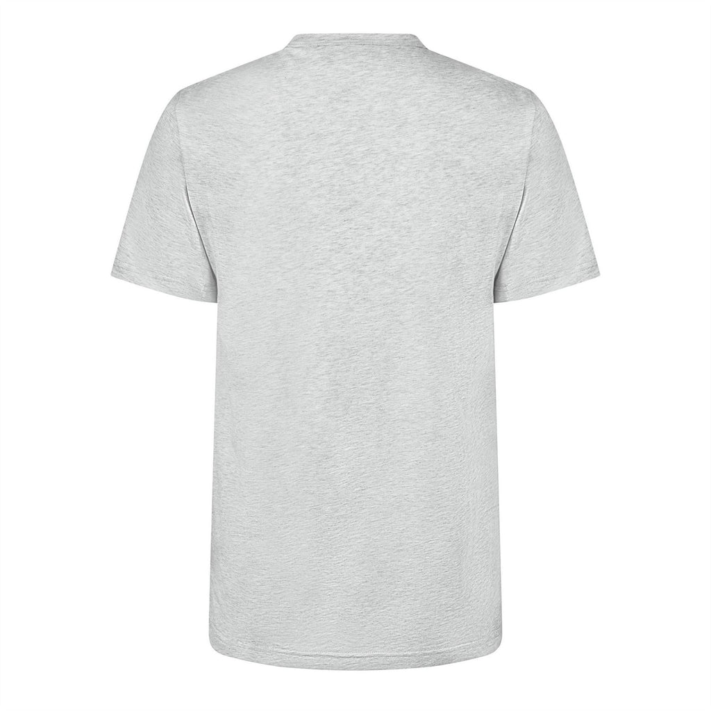 Belstaff Phoenix T-Shirt