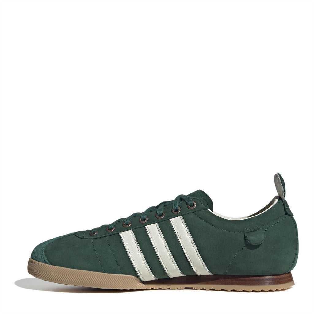 adidas Originals Adidas Samba Low Top Sneakers