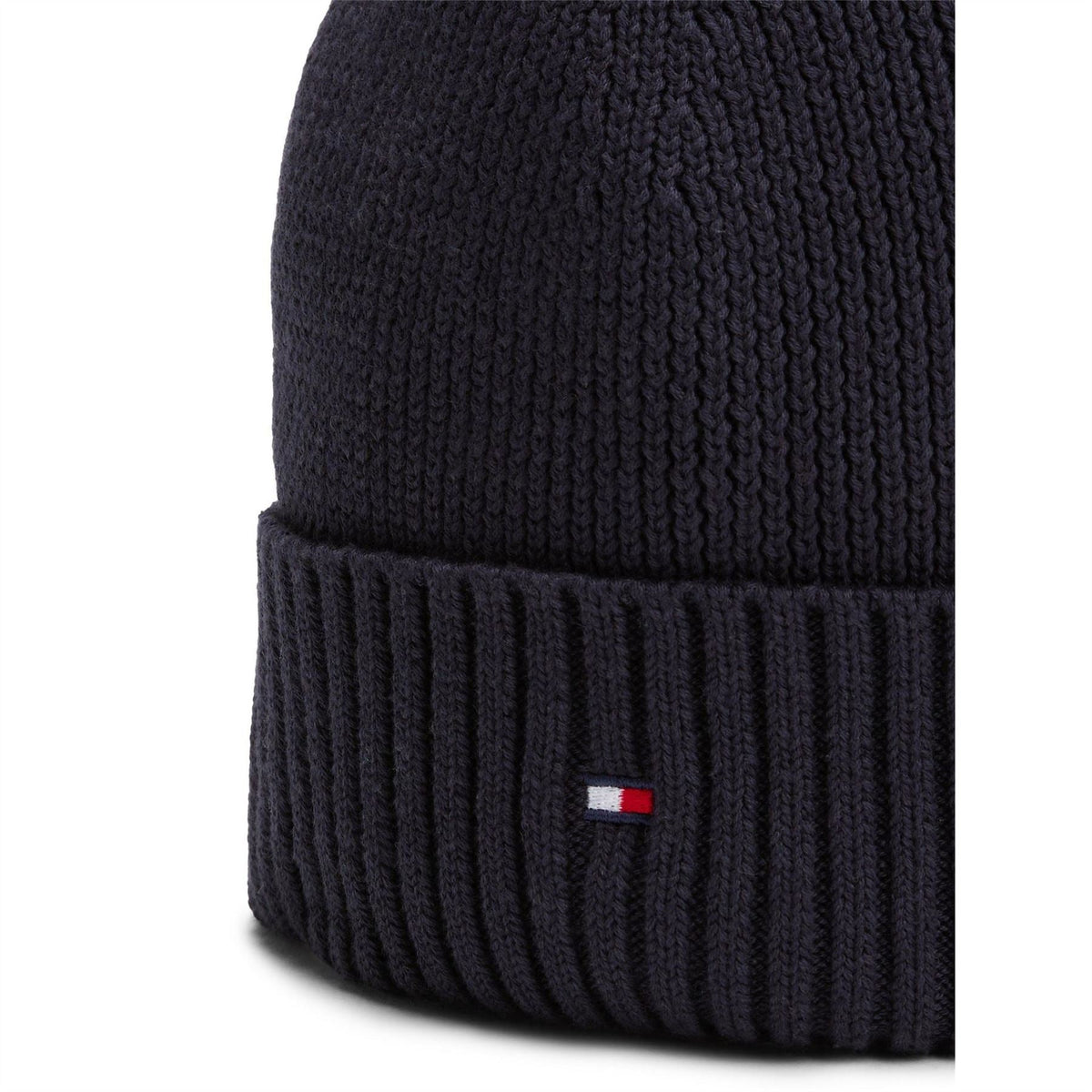 Tommy Hilfiger Kids Essential Beanie