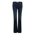 Replay Luz Bootcut Jeans