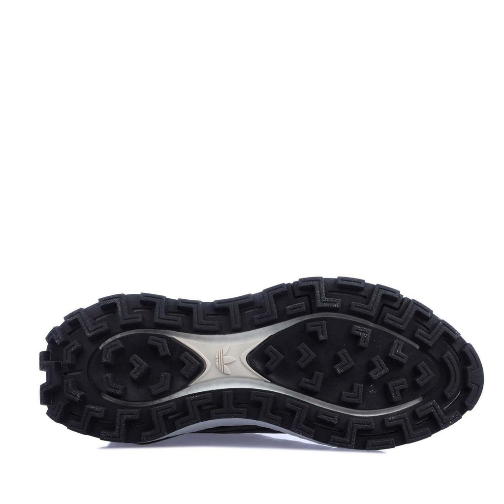 adidas Originals P9 Trainers