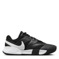 Nike Court Lite 4 Lace Up Road Shoes