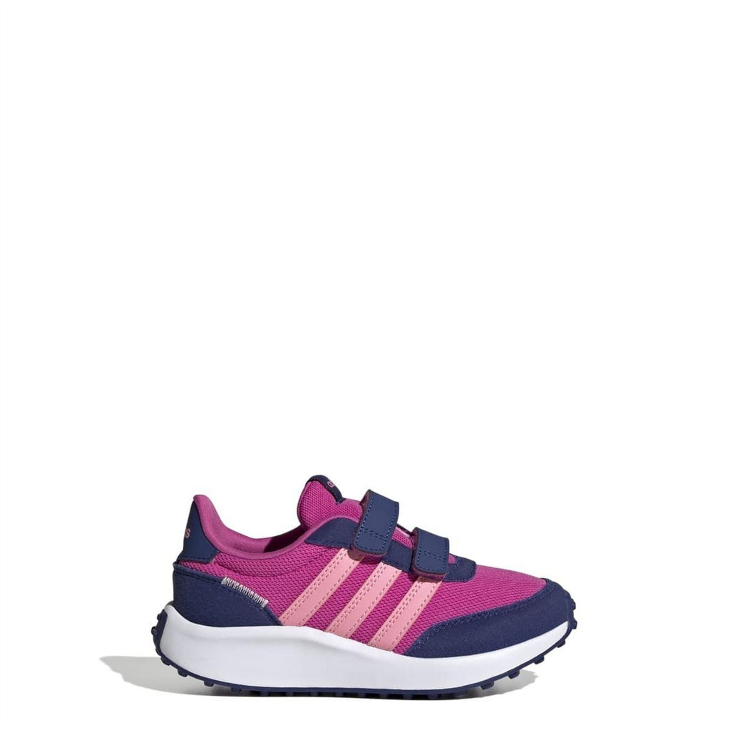 adidas Junior Run 70s Trainers