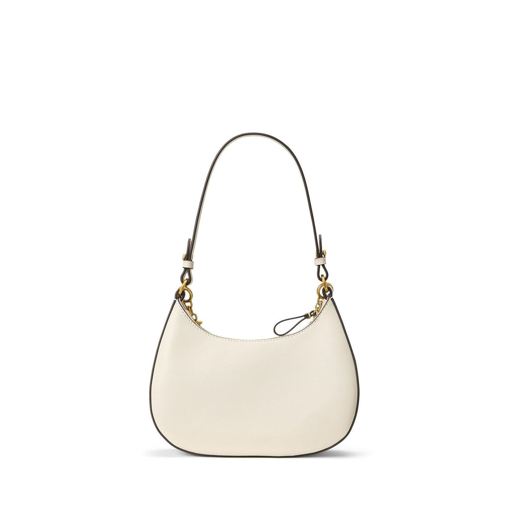 Lauren by Ralph Lauren Mercy Shoulder Medium Bag
