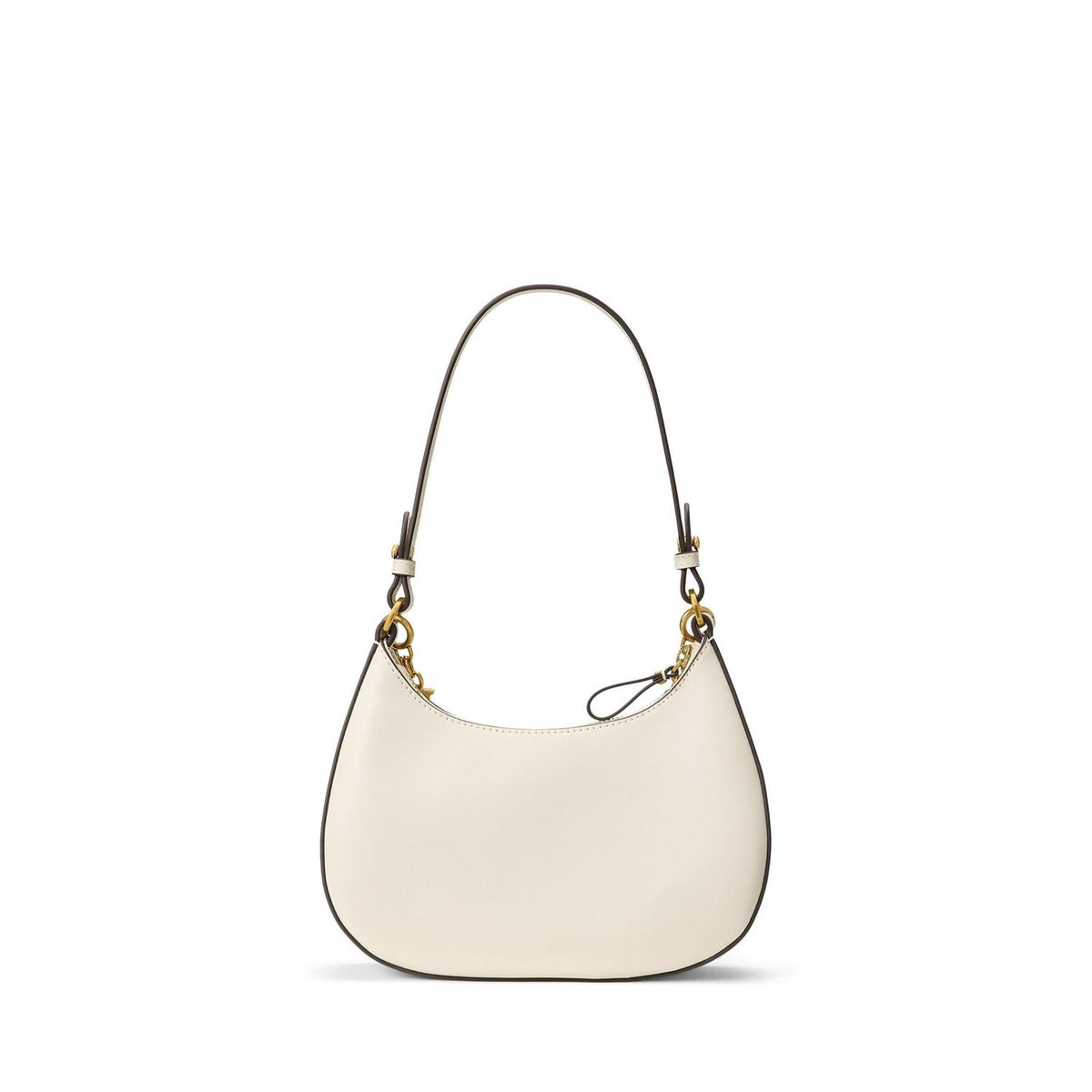 Lauren by Ralph Lauren Mercy Shoulder Medium Bag