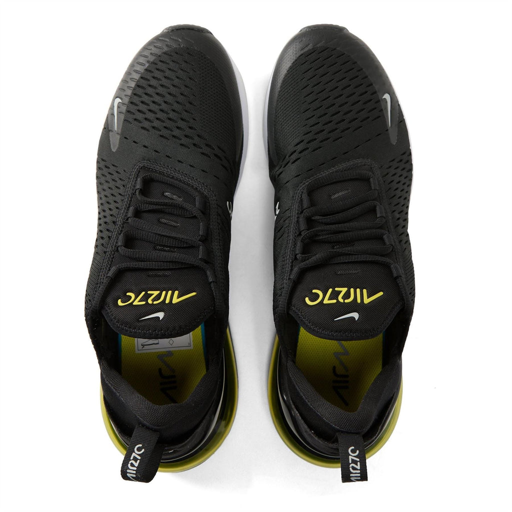 Nike Mens Max 270 Trainers