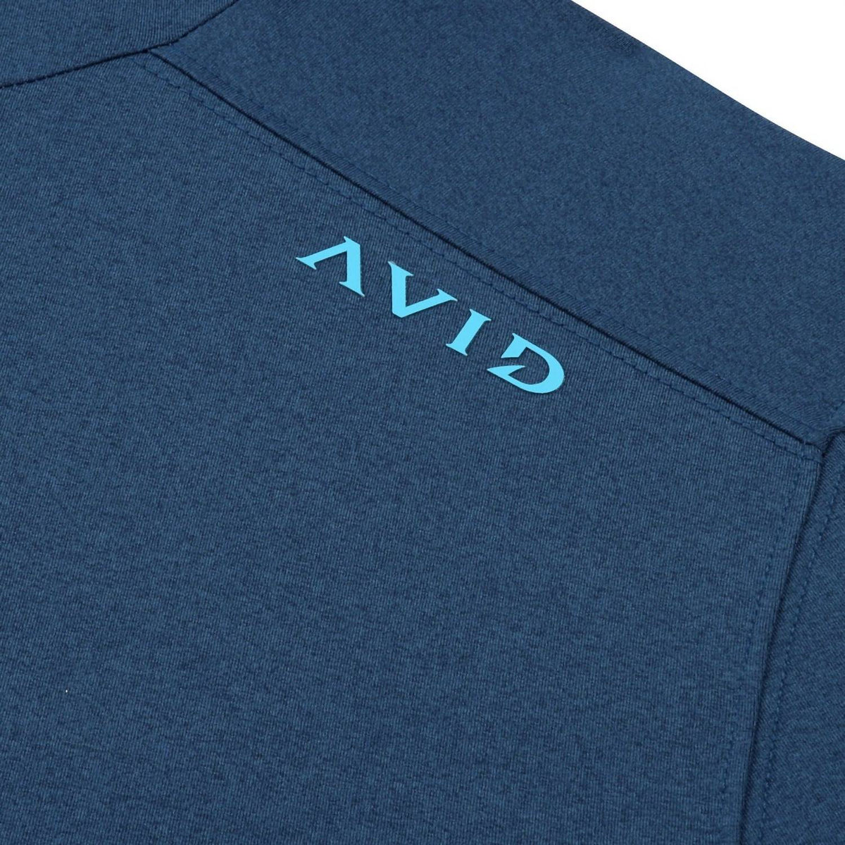 Men's Pacifico Apex Hoodie In Abyss