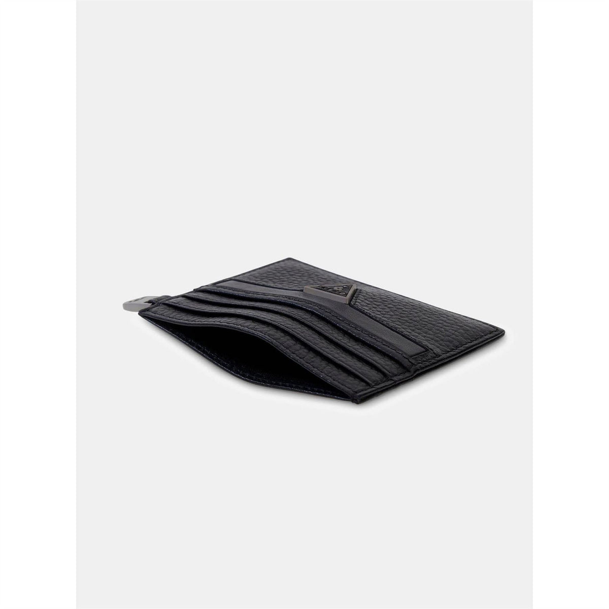 Guess Monaco Card Holder