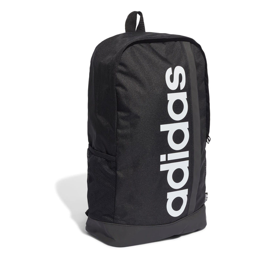adidas Linear Backpack