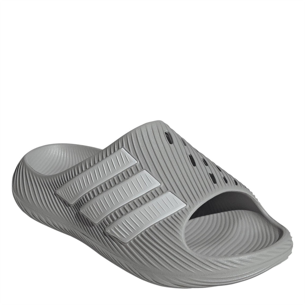 adidas Pool Sliders