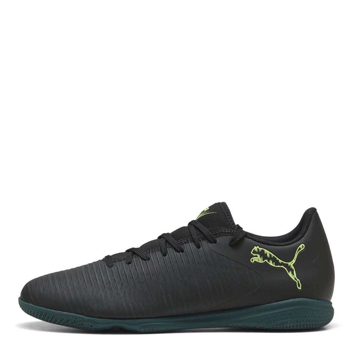 Puma Future 8 Play It Indoor Football Boots