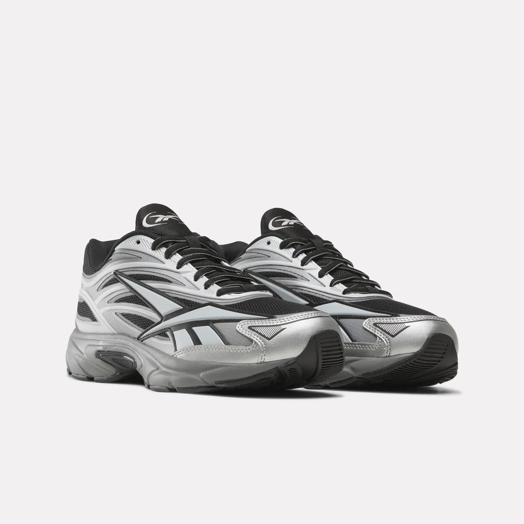 Reebok Premier Road 1000 Shoes