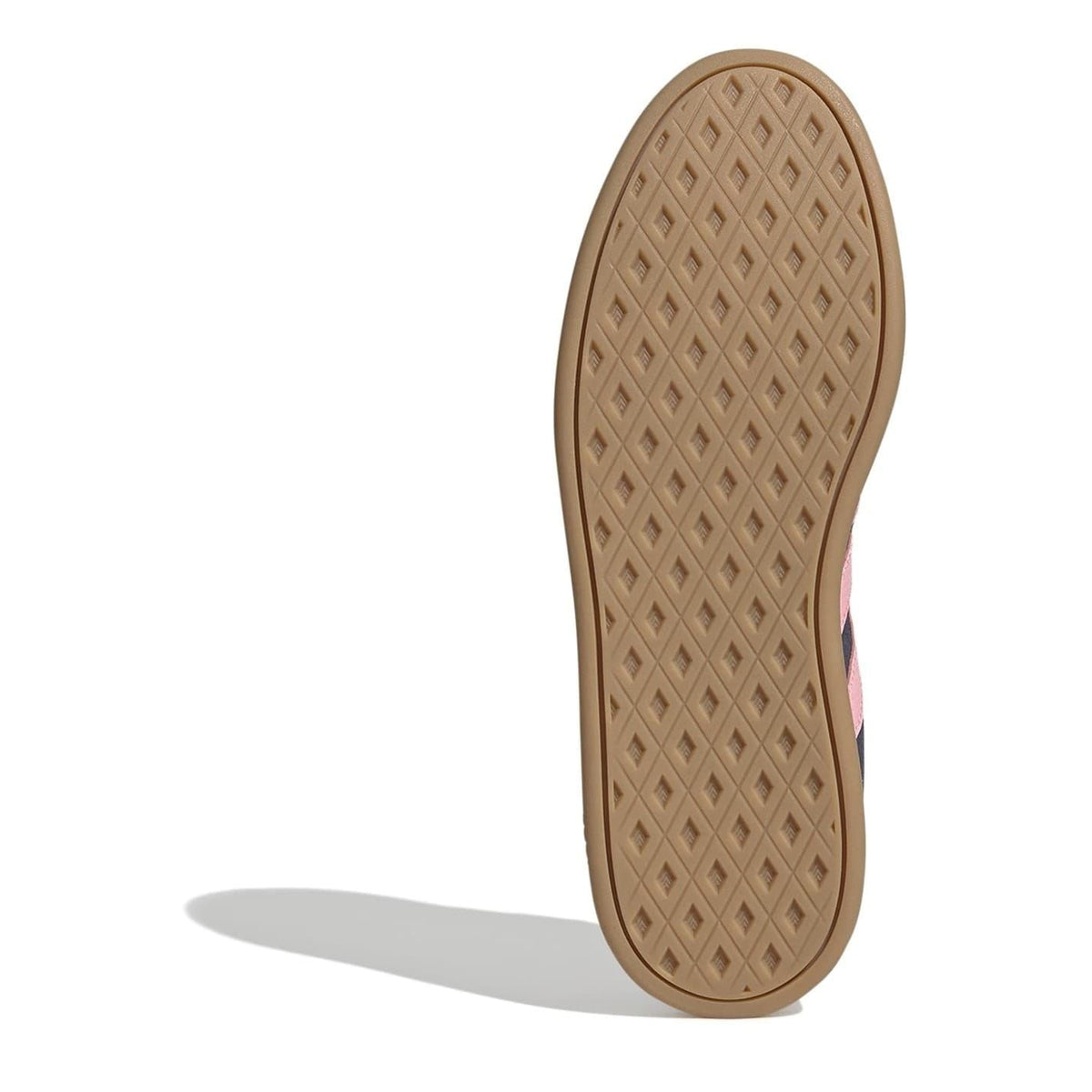 adidas Womens Sleek Suede Shoes