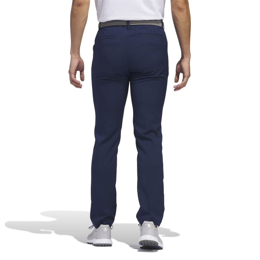 adidas Mens Golf Pants