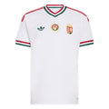 adidas Mens Away Shirt World Cup ™ 2026