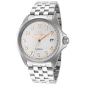 Glycine Women's Combat 6 Lady Classic 36mm Automatic Watch GL0346