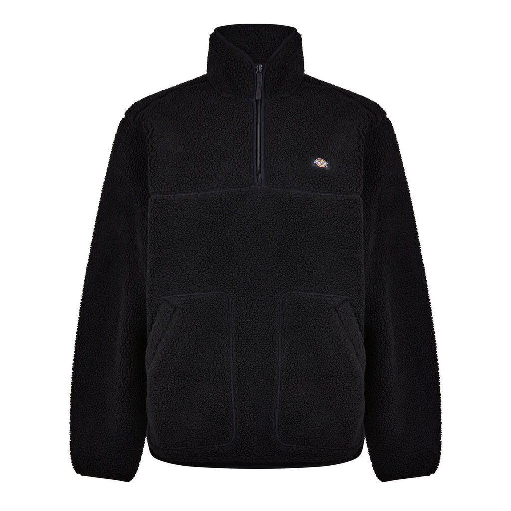 Dickies M Mount Hope