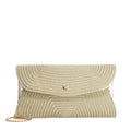 Dune Barli Clutch Bag