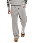 Off-White Sweatpant