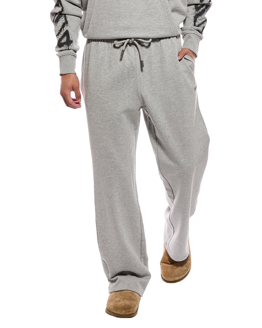 Off-White Sweatpant