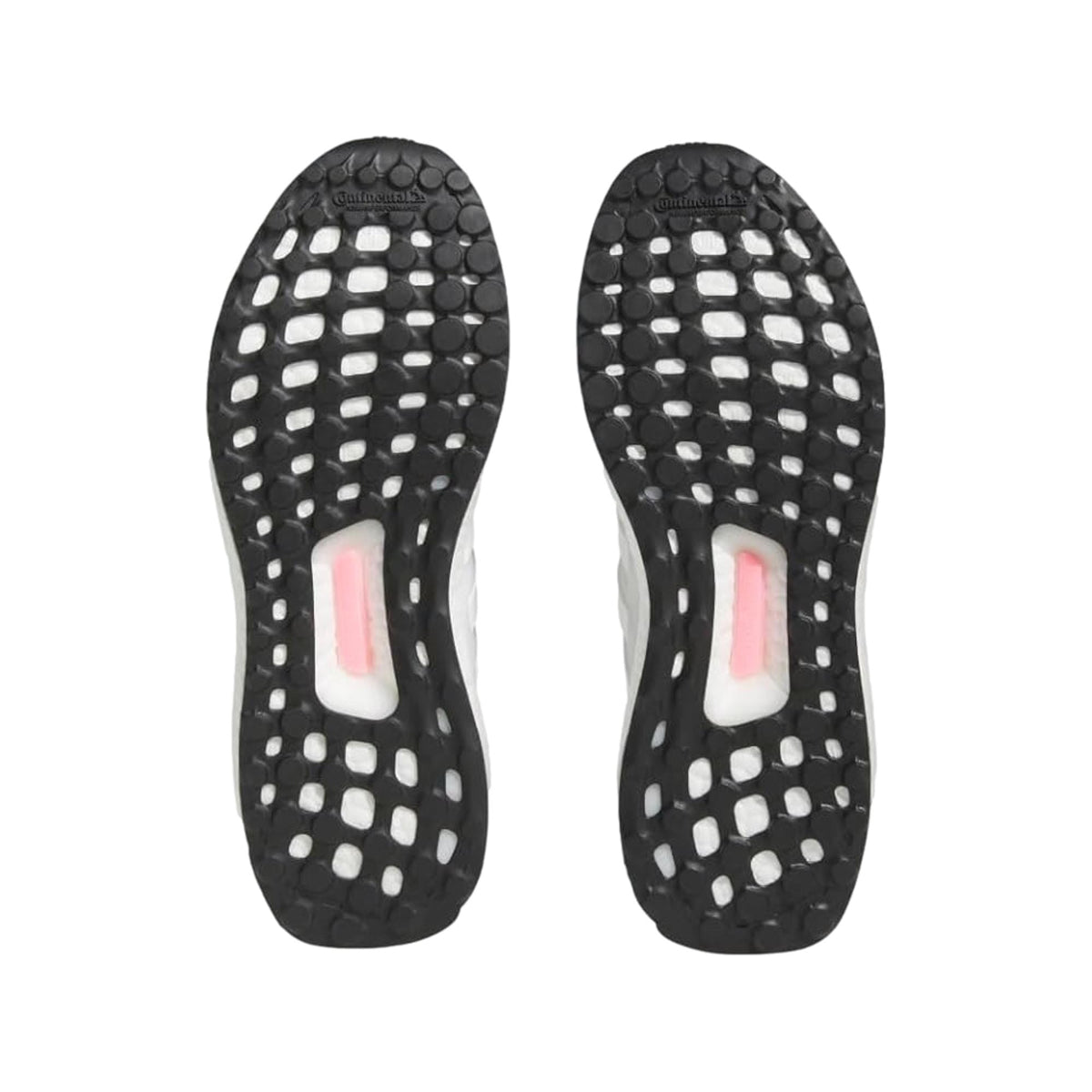 Adidas Ultraboost 1.0 White / White / White  HQ4207 Women's