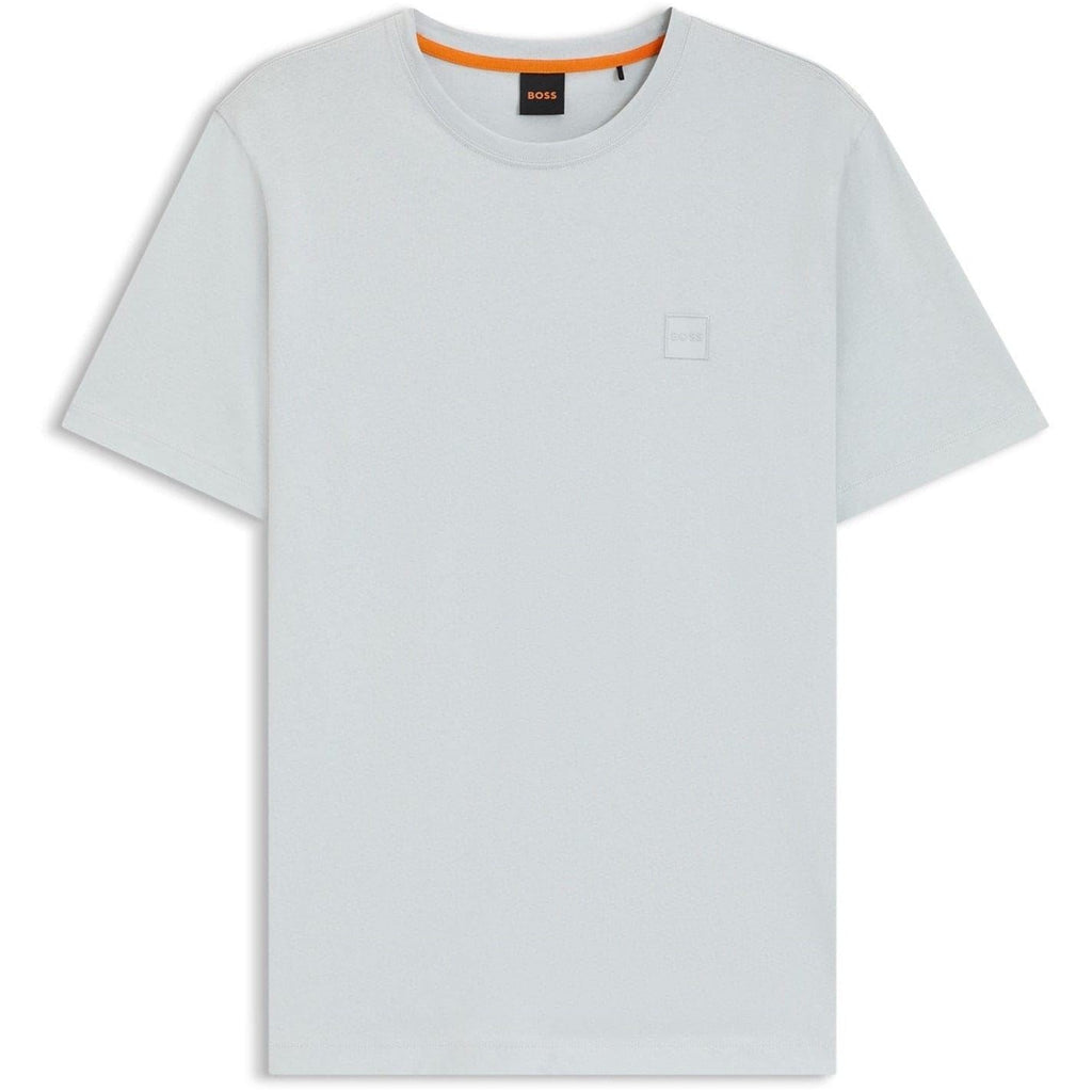 Boss T-Shirt
