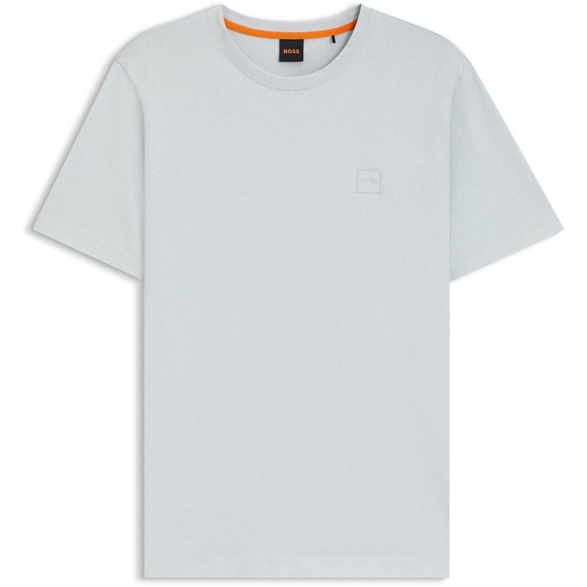 Boss T-Shirt