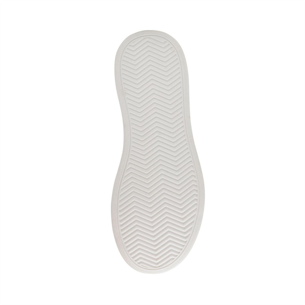 Steve Madden Glider 2 Trai