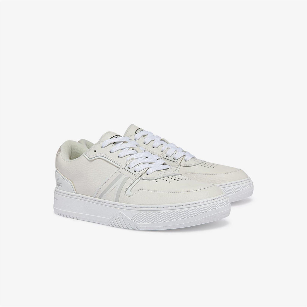 Lacoste Trainers