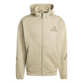 adidas Z.N.E Hooded Full Zipper Jacket