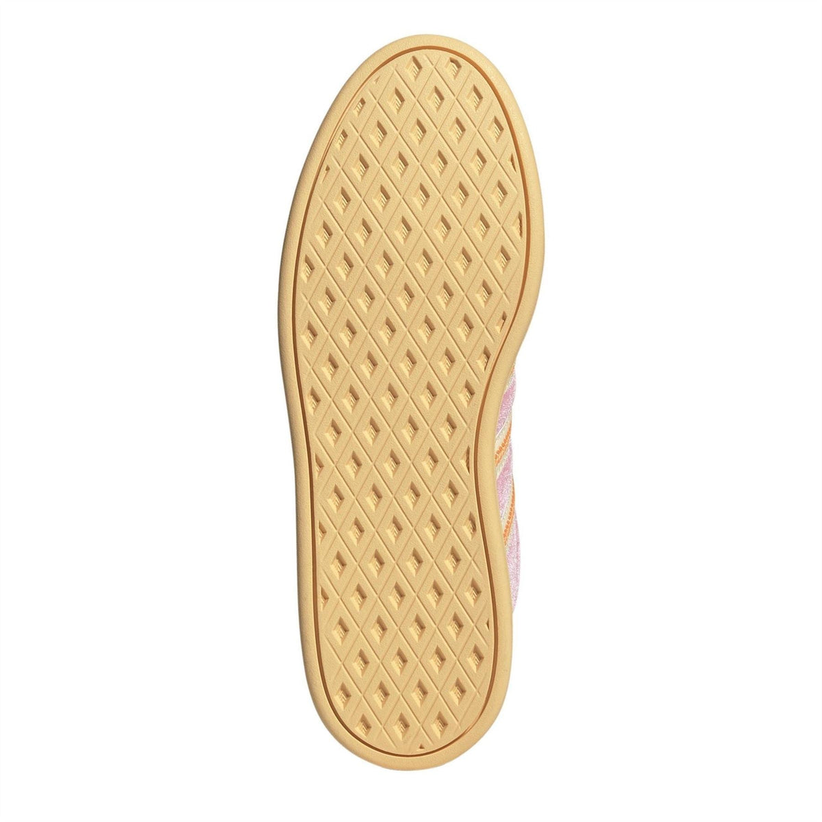 adidas Womens Sleek Suede Shoes